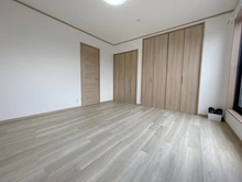 【東京都/国立市東】国立市東3丁目戸建 洋室