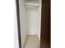 【埼玉県/戸田市上戸田】戸田市上戸田4丁目戸建 収納