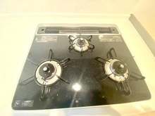 【兵庫県/神戸市東灘区青木】兵庫県神戸市東灘区青木5丁目新築戸建て キッチン