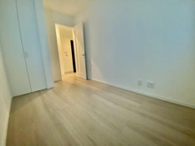 【兵庫県/神戸市東灘区青木】兵庫県神戸市東灘区青木5丁目新築戸建て 洋室