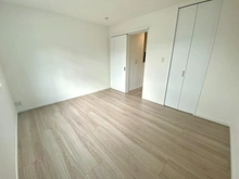 【兵庫県/神戸市東灘区青木】兵庫県神戸市東灘区青木5丁目新築戸建て 洋室