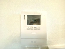 【兵庫県/神戸市東灘区青木】兵庫県神戸市東灘区青木5丁目新築戸建て TVモニターインターホン