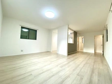 【兵庫県/神戸市東灘区深江南町】神戸市東灘区深江南町4丁目新築戸建て LDK