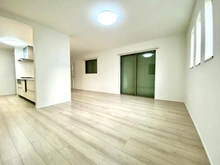 【兵庫県/神戸市東灘区深江南町】神戸市東灘区深江南町4丁目新築戸建て LDK