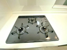 【兵庫県/神戸市東灘区深江南町】神戸市東灘区深江南町4丁目新築戸建て キッチン