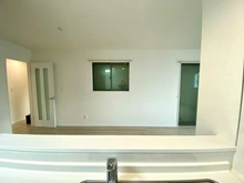 【兵庫県/神戸市東灘区深江南町】神戸市東灘区深江南町4丁目新築戸建て キッチン