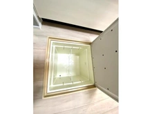 【兵庫県/神戸市東灘区深江南町】神戸市東灘区深江南町4丁目新築戸建て 収納