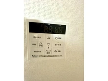 【兵庫県/神戸市東灘区深江南町】神戸市東灘区深江南町4丁目新築戸建て 自動お湯張り機