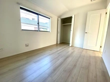 【兵庫県/神戸市東灘区深江南町】神戸市東灘区深江南町4丁目新築戸建て 洋室