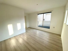 【兵庫県/神戸市東灘区深江南町】神戸市東灘区深江南町4丁目新築戸建て 洋室