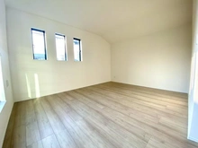 【兵庫県/神戸市東灘区深江南町】神戸市東灘区深江南町4丁目新築戸建て 洋室