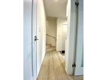 【兵庫県/神戸市東灘区深江南町】神戸市東灘区深江南町4丁目新築戸建て 廊下