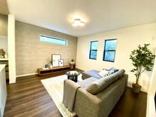 【兵庫県/神戸市灘区青谷町】神戸市灘区青谷町3丁目新築戸建て LDK