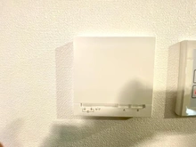 【兵庫県/神戸市灘区青谷町】神戸市灘区青谷町3丁目新築戸建て 床暖房