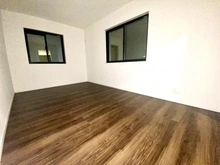 【兵庫県/神戸市灘区青谷町】神戸市灘区青谷町3丁目新築戸建て 洋室