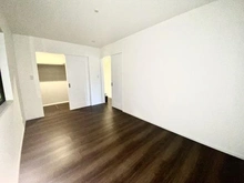 【兵庫県/神戸市灘区青谷町】神戸市灘区青谷町3丁目新築戸建て 洋室