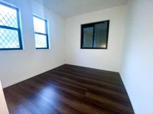 【兵庫県/神戸市灘区青谷町】神戸市灘区青谷町3丁目新築戸建て 洋室