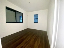 【兵庫県/神戸市灘区青谷町】神戸市灘区青谷町3丁目新築戸建て 洋室