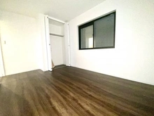 【兵庫県/神戸市灘区青谷町】神戸市灘区青谷町3丁目新築戸建て 洋室