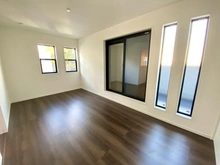 【兵庫県/神戸市灘区青谷町】神戸市灘区青谷町3丁目新築戸建て 洋室