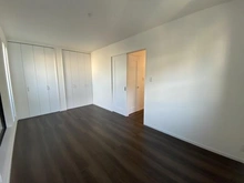 【兵庫県/神戸市灘区青谷町】神戸市灘区青谷町3丁目新築戸建て 洋室