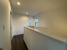 【兵庫県/神戸市灘区青谷町】神戸市灘区青谷町3丁目新築戸建て 廊下