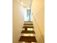 【兵庫県/神戸市灘区青谷町】神戸市灘区青谷町3丁目新築戸建て 階段