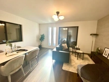 【兵庫県/神戸市灘区篠原北町】神戸市灘区篠原北町4丁目新築戸建てA号地 LDK