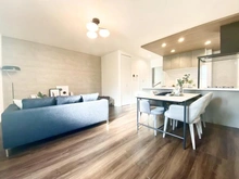 【兵庫県/神戸市灘区篠原北町】神戸市灘区篠原北町4丁目新築戸建てA号地 LDK