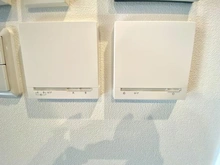 【兵庫県/神戸市灘区篠原北町】神戸市灘区篠原北町4丁目新築戸建てA号地 床暖房