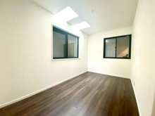 【兵庫県/神戸市灘区篠原北町】神戸市灘区篠原北町4丁目新築戸建てA号地 洋室