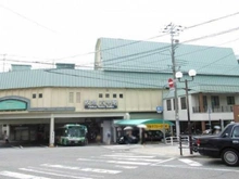 【兵庫県/神戸市灘区篠原北町】神戸市灘区篠原北町4丁目新築戸建てA号地 阪急神戸線六甲駅（現地より約1,140m）