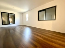 【兵庫県/神戸市灘区篠原北町】神戸市灘区篠原北町4丁目新築戸建てB号地 LDK