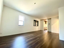 【兵庫県/神戸市灘区篠原北町】神戸市灘区篠原北町4丁目新築戸建てB号地 LDK