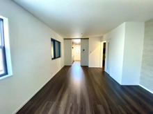 【兵庫県/神戸市灘区篠原北町】神戸市灘区篠原北町4丁目新築戸建てB号地 LDK