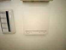 【兵庫県/神戸市灘区篠原北町】神戸市灘区篠原北町4丁目新築戸建てB号地 床暖房