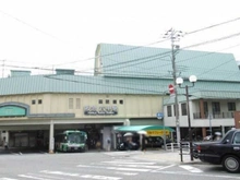 【兵庫県/神戸市灘区篠原北町】神戸市灘区篠原北町4丁目新築戸建てB号地 阪急神戸線六甲駅（現地より約1,140m）