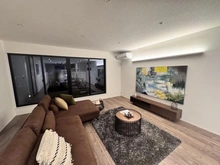 【兵庫県/神戸市東灘区御影山手】御影山手3丁目中古戸建 LDK