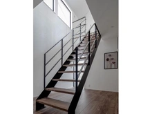 【兵庫県/神戸市東灘区御影山手】御影山手3丁目中古戸建 廊下