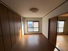 【兵庫県/神戸市東灘区西岡本】神戸市東灘区西岡本7丁目　中古戸建 LDK