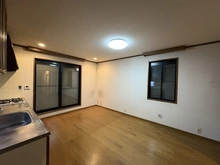 【兵庫県/神戸市東灘区本山中町】神戸市東灘区本山中町4丁目　中古戸建 ダイニング