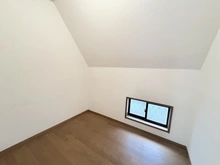 【兵庫県/神戸市東灘区本山中町】神戸市東灘区本山中町4丁目　中古戸建 サービスルーム（納戸）