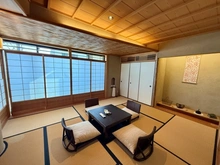【兵庫県/神戸市中央区北野町】神戸市中央区北野町2丁目　中古戸建（ゲストハウス） 和室