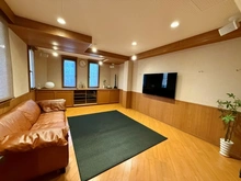 【兵庫県/神戸市中央区北野町】神戸市中央区北野町2丁目　中古戸建（ゲストハウス） 洋室