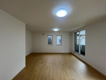 【兵庫県/神戸市東灘区深江南町】神戸市東灘区深江南町一丁目　中古戸建 LDK