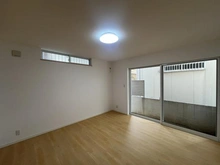 【兵庫県/神戸市東灘区深江南町】神戸市東灘区深江南町一丁目　中古戸建 洋室