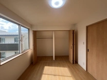 【兵庫県/神戸市東灘区深江南町】神戸市東灘区深江南町一丁目　中古戸建 洋室