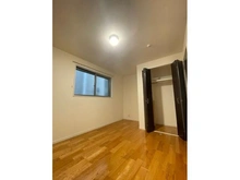 【東京都/荒川区荒川】荒川区荒川8丁目 中古一戸建て 洋室