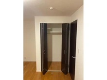 【東京都/荒川区荒川】荒川区荒川8丁目 中古一戸建て 収納