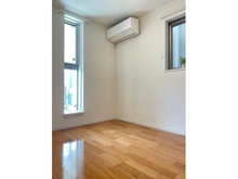 【東京都/荒川区荒川】荒川区荒川8丁目 中古一戸建て 洋室